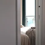 Balcon Del Mar Appartamento Nerja