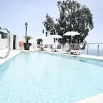 Balcon Del Mar Appartamento Nerja
