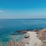 Balcon Del Mar Appartamento Nerja